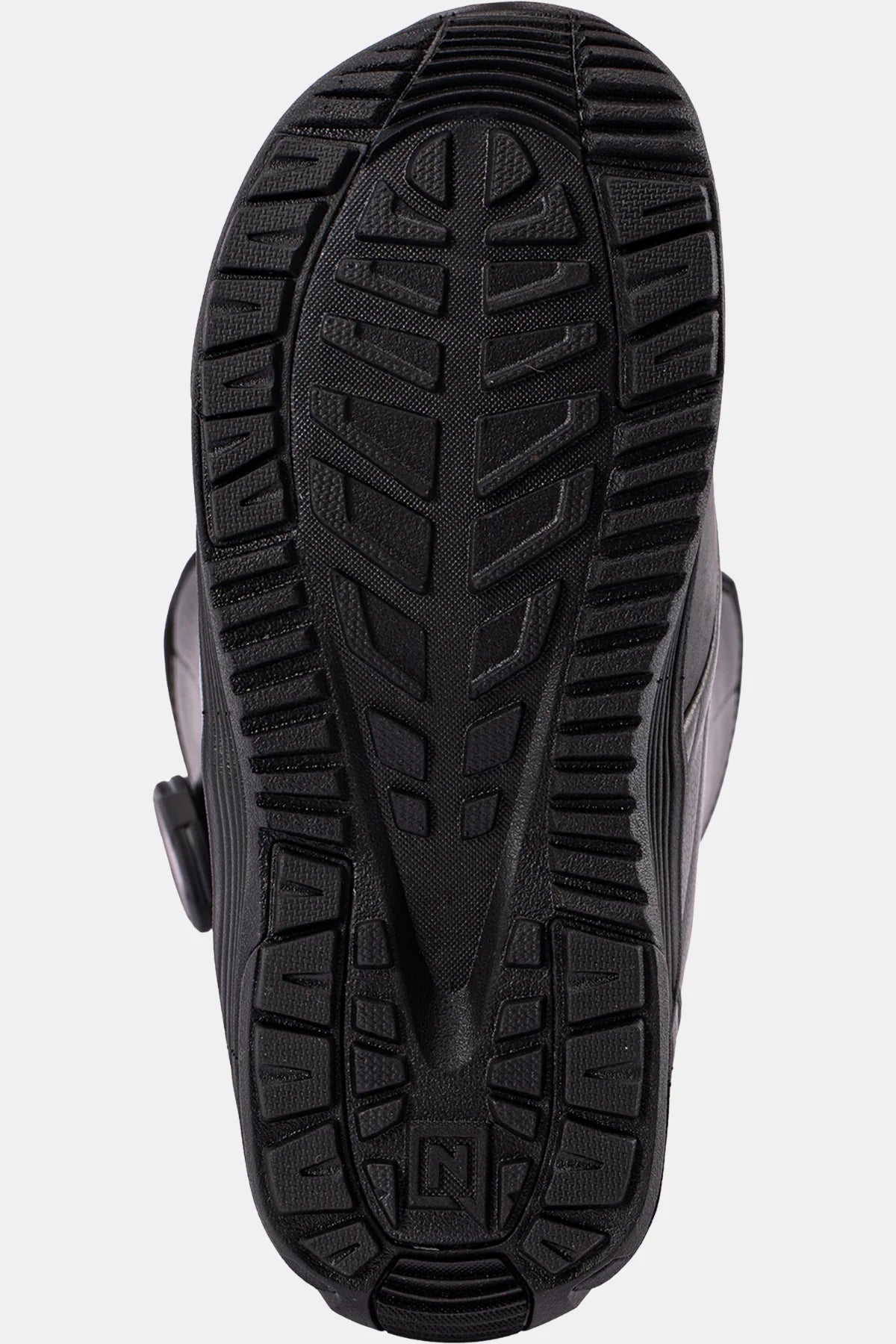 Nitro Crown Boa Women's Snowboard Boots 2027