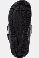 Nitro Crown Boa Women's Snowboard Boots 2027