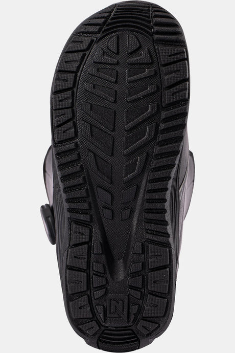 Nitro Crown Boa Women's Snowboard Boots 2027