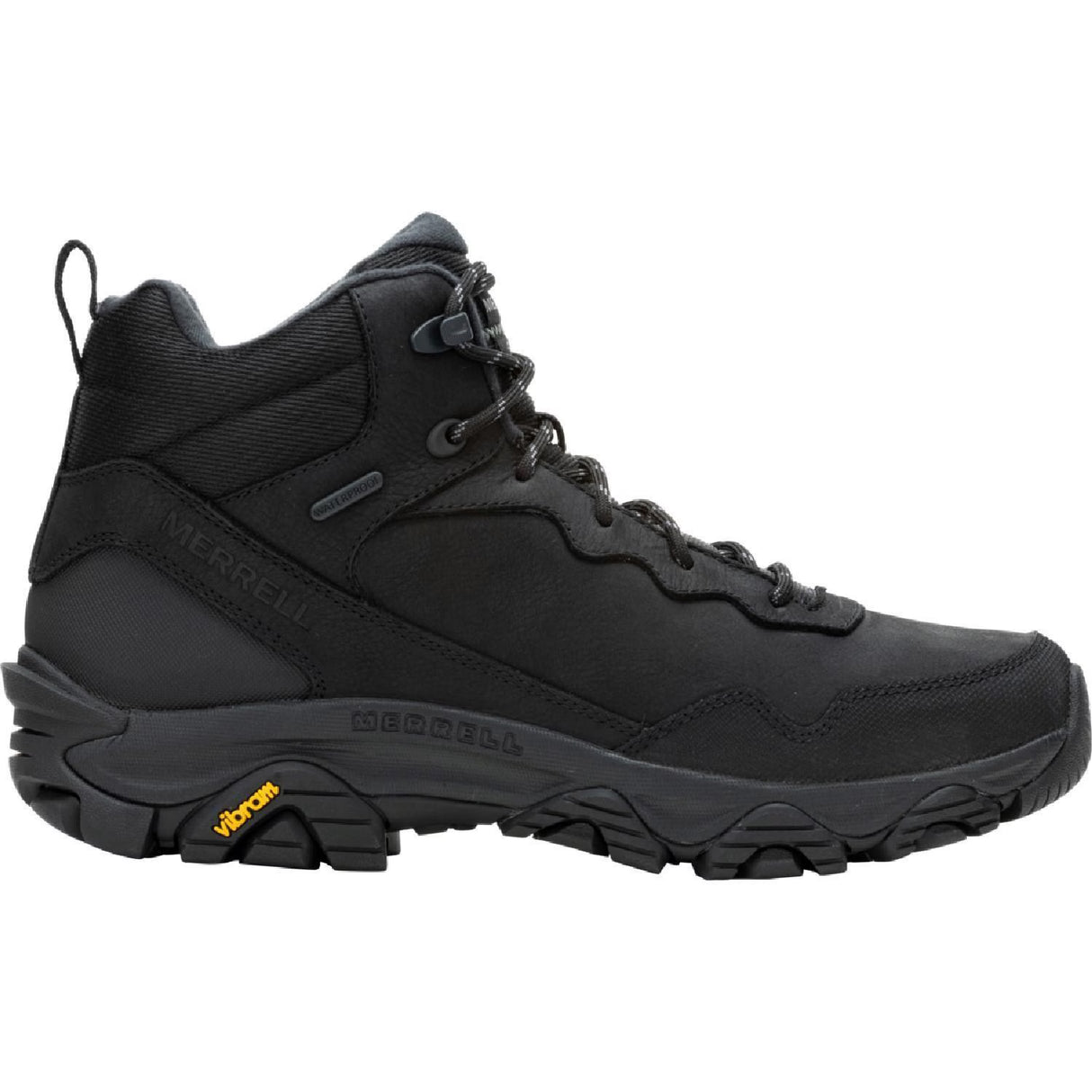 Merrell Men's Coldpack 3 Thermo Mid Waterproof