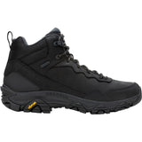 Merrell Men's Coldpack 3 Thermo Mid Waterproof