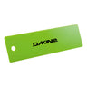 Dakine 10" Scraper