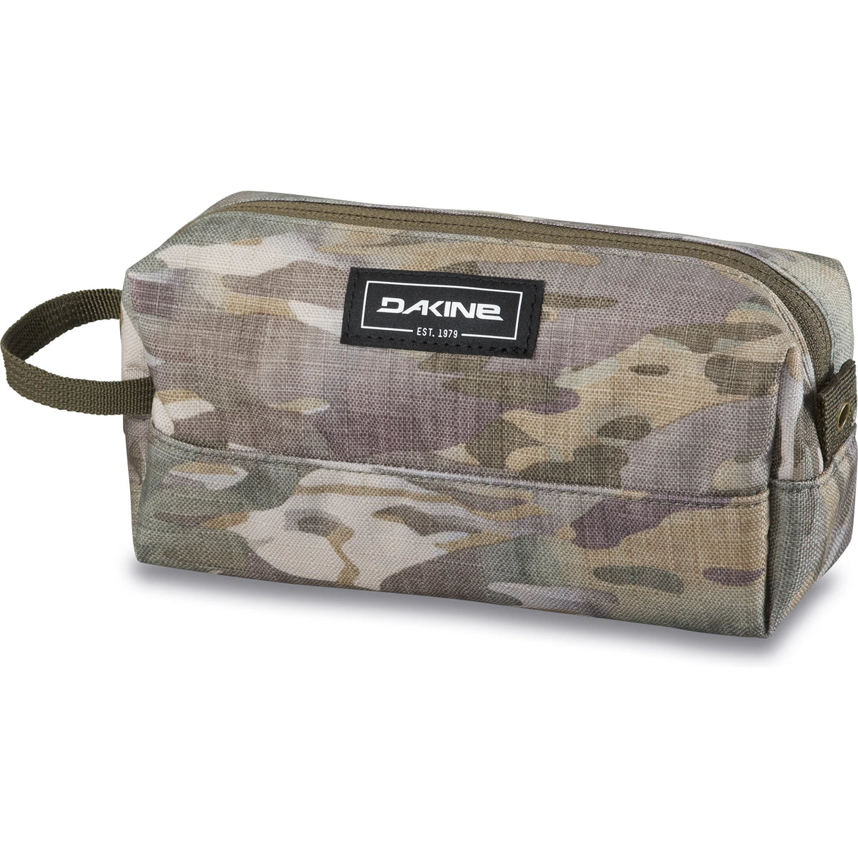 Dakine Accessory Case