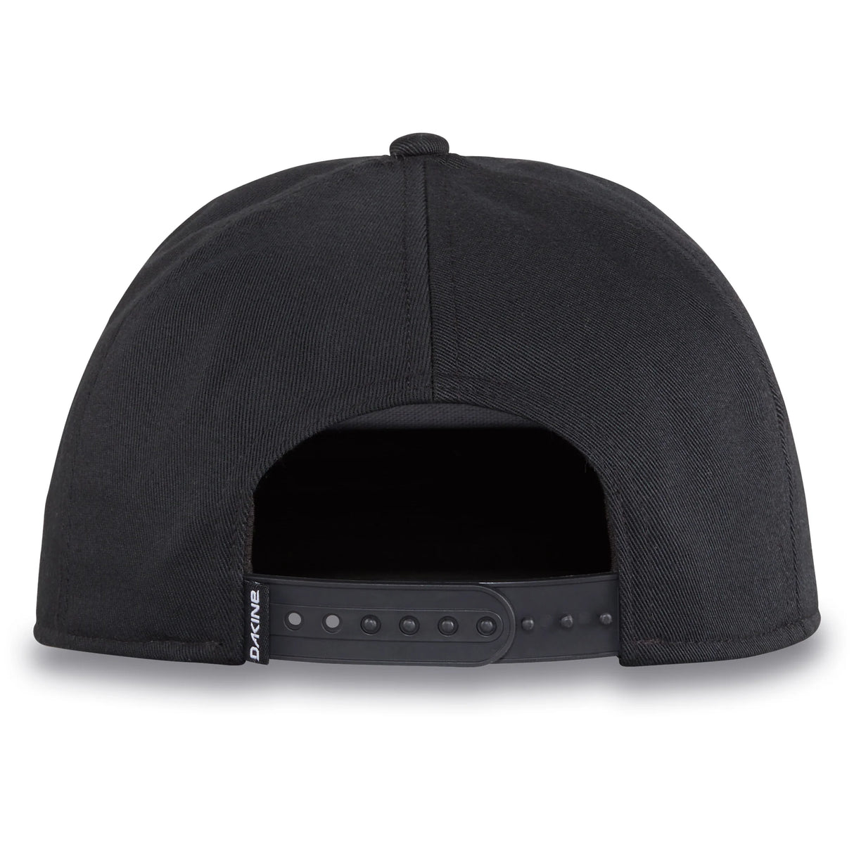 Dakine All Sports Patch Ballcap