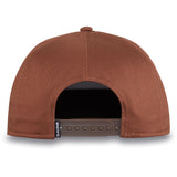 Dakine All Sports Patch Ballcap