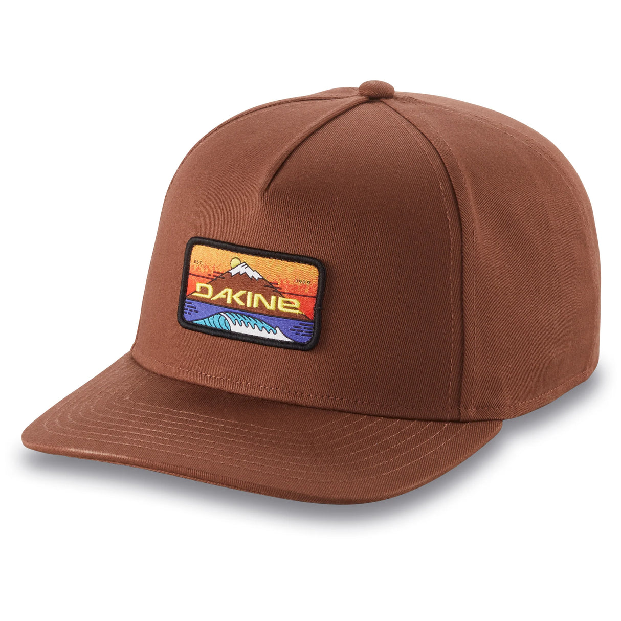 Dakine All Sports Patch Ballcap