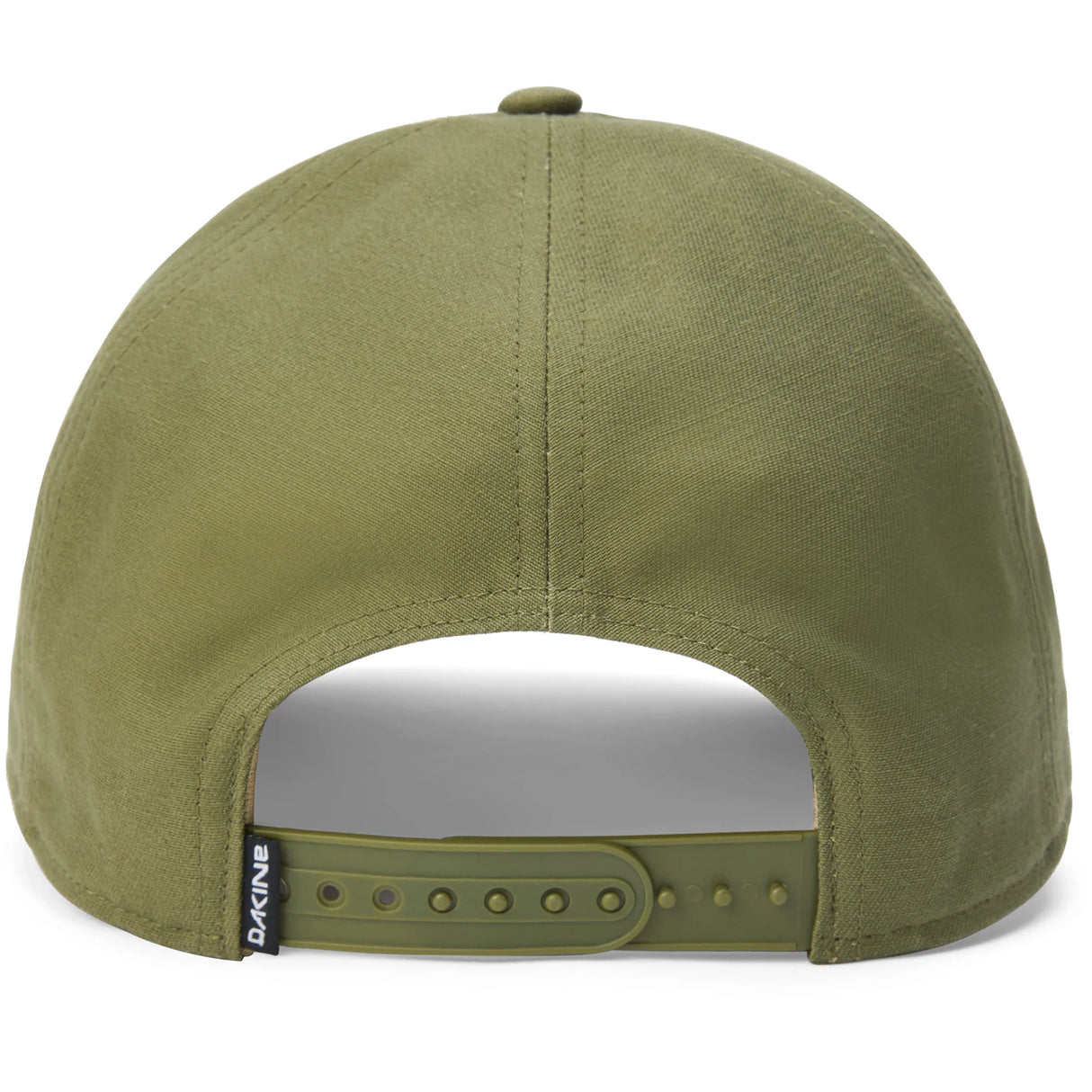 Dakine All Sports Patch Ballcap