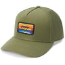 Dakine All Sports Patch Ballcap