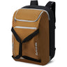 Dakine Boot Locker DLX 70L Bag - Rubber