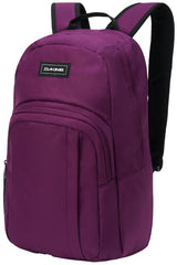 Dakine Class Backpack 25L