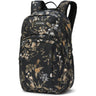 Dakine Class Backpack 25L