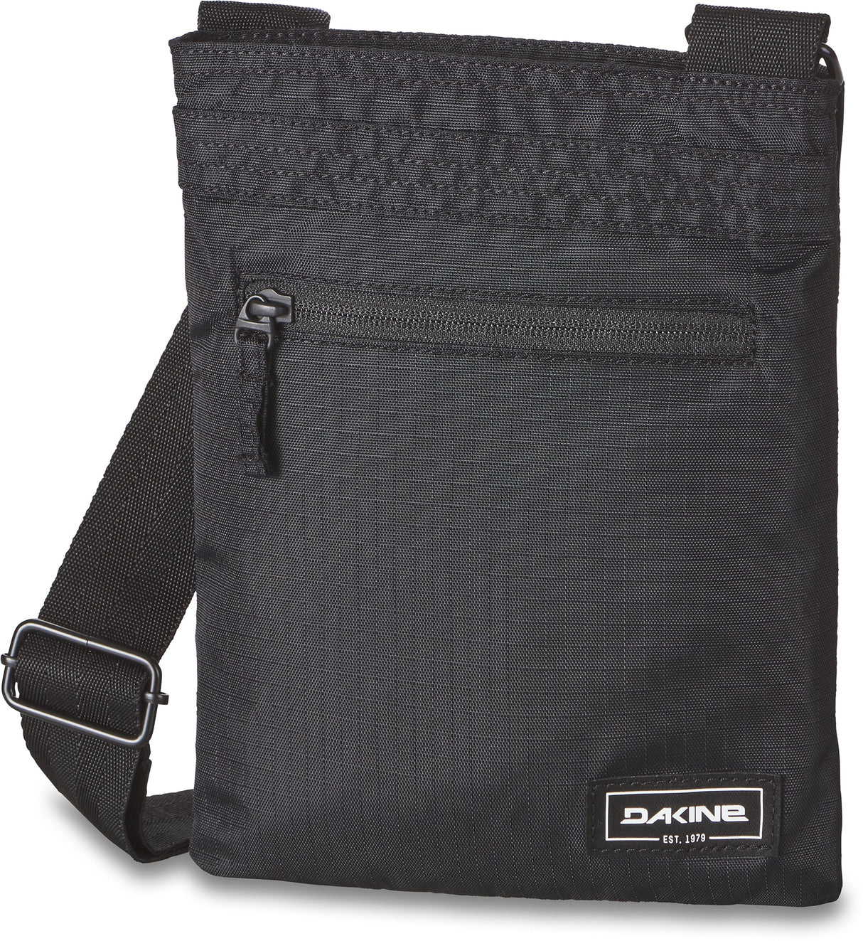 Dakine Jive Crossbody Bag