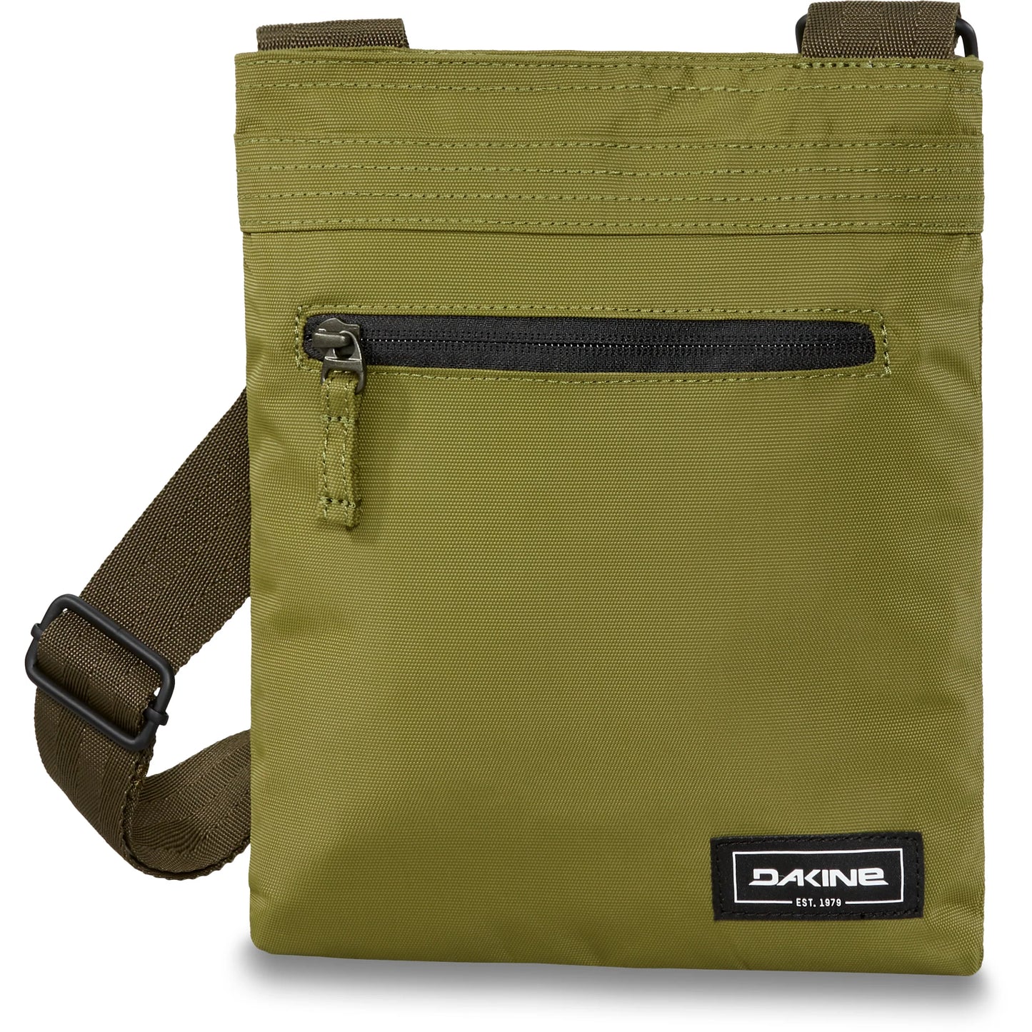Dakine 2025 crossbody bag