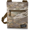 Dakine Jive Crossbody Bag