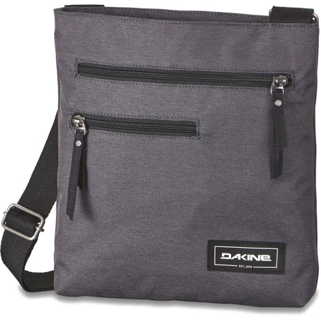 Dakine Jo Jo Crossbody Bag