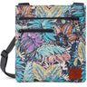 Dakine Jo Jo Crossbody Bag - Wailea