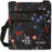 Dakine Jo Jo Crossbody Bag - Wildflower