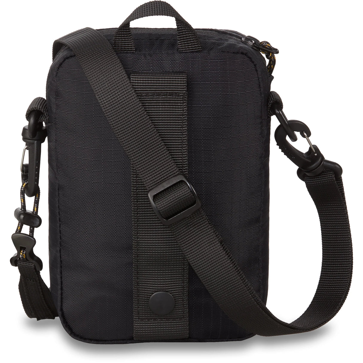 Dakine Journey Mini Crosssbody - Black