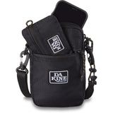 Dakine Journey Mini Crosssbody - Black