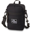 Dakine Journey Mini Crosssbody - Black