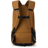 Dakine Mission 25L Backpack - Rubber