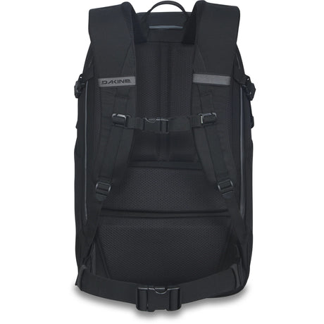 Dakine Motive Backpack 30L - Black Ballistic 