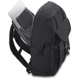 Dakine Motive Backpack 30L - Black Ballistic 