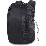 Dakine Motive Backpack 30L - Black Ballistic 