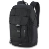 Dakine Motive Backpack 30L - Black Ballistic 