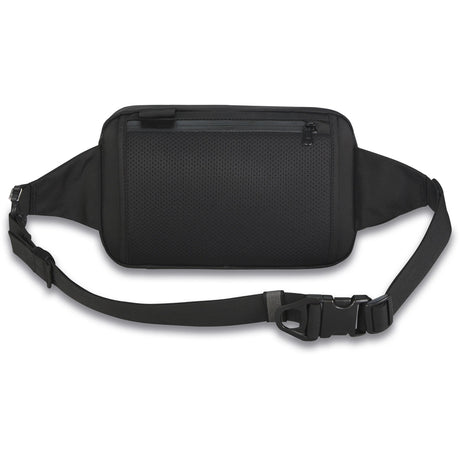 Dakine Motive Sling 3.5L