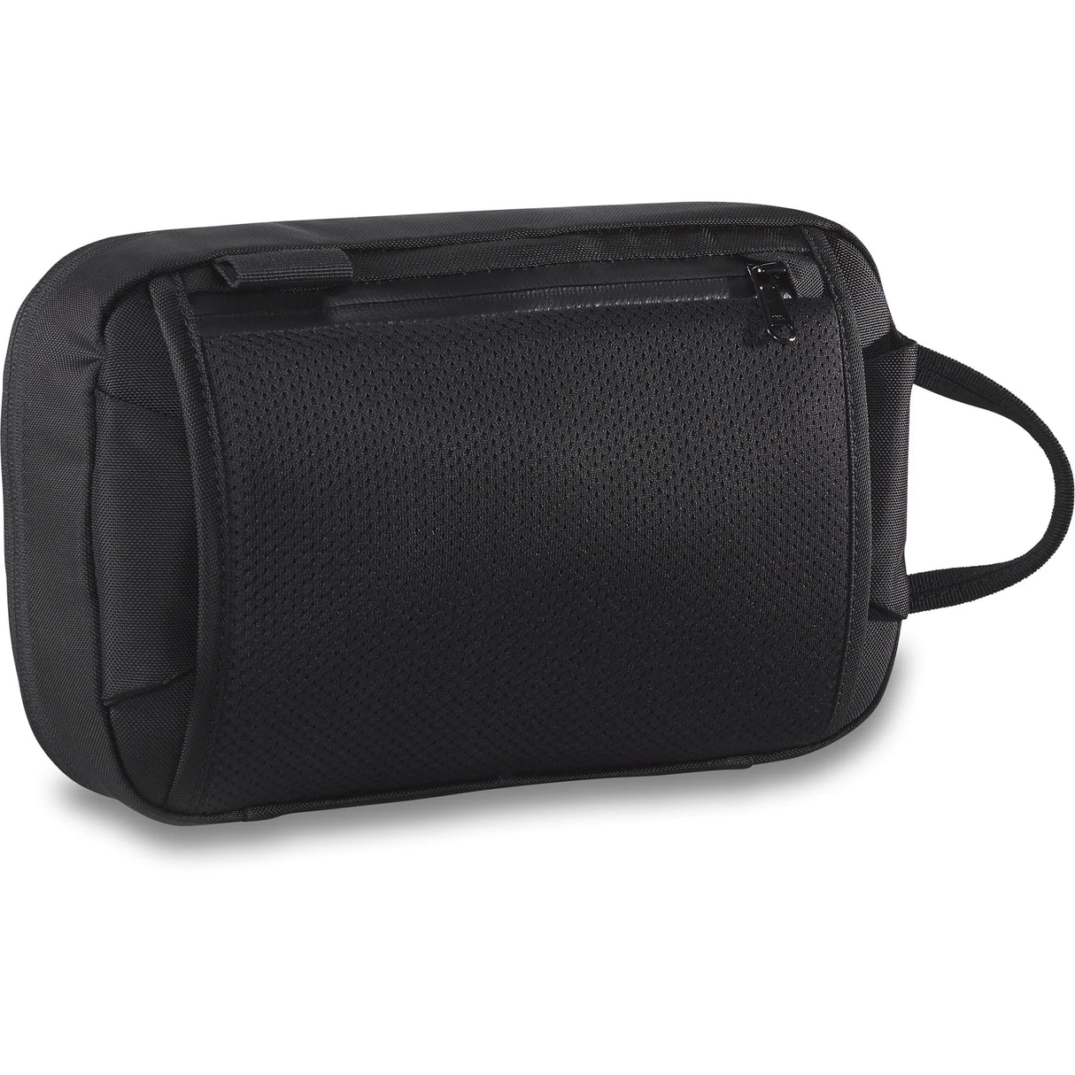 Dakine Motive Sling 3.5L