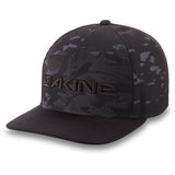 Dakine Rail 3D Ballcap