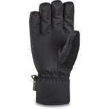 Dakine Titan Gore-Tex Short Glove