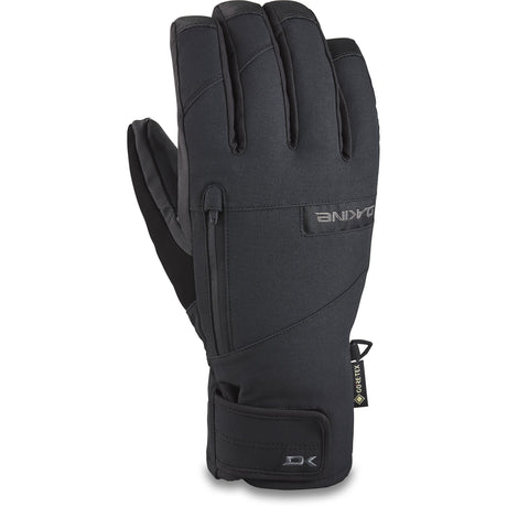 Dakine Titan Gore-Tex Short Glove