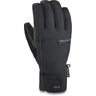 Dakine Titan Gore-Tex Short Glove