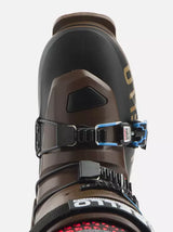 Dalbello IL Moro Pro 3Dwrap Ski Boots 2026