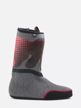 Dalbello IL Moro Pro 3Dwrap Ski Boots 2026