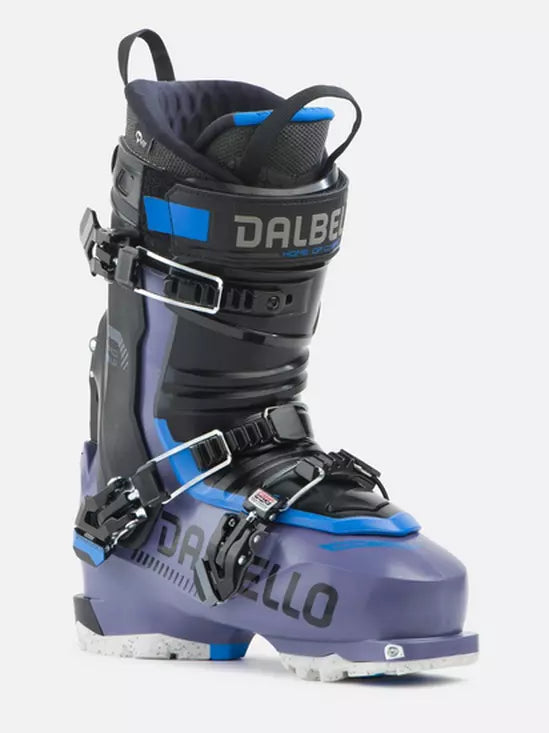 Dalbello Women's Cabrio LV Free 105 IF Boots 2026