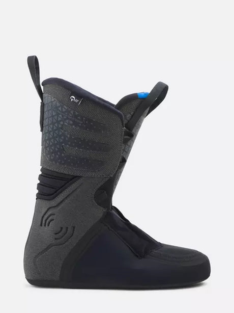 Dalbello Cabrio LV Free 105 W IF Boots 2026