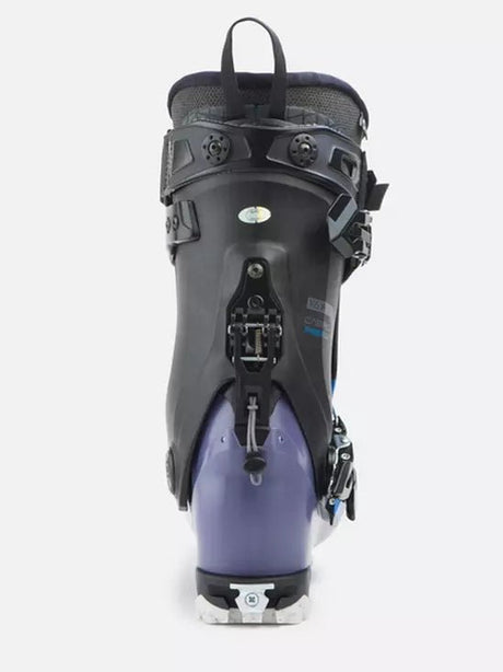 Dalbello Cabrio LV Free 105 W IF Boots 2026