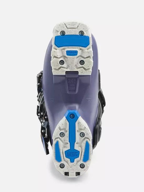 Dalbello Cabrio LV Free 105 W IF Boots 2026