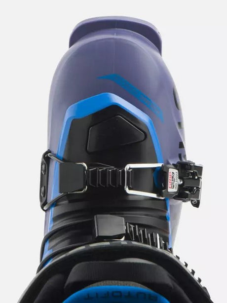 Dalbello Cabrio LV Free 105 W IF Boots 2026