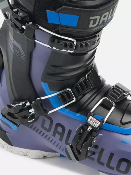 Dalbello Cabrio LV Free 105 W IF Boots 2026