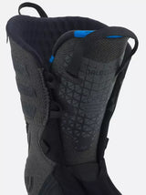 Dalbello Women's Cabrio LV Free 105 IF Boots 2026