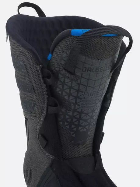 Dalbello Cabrio LV Free 105 W IF Boots 2026