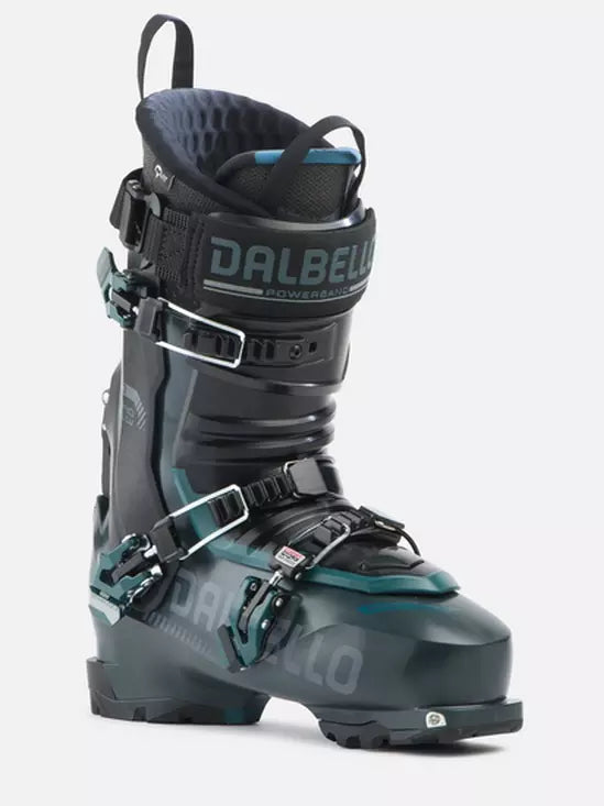 Dalbello Cabrio LV Free 120 IF Boots 2026
