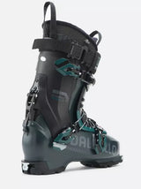Dalbello Cabrio LV Free 120 IF Boots 2026