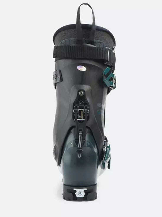 Dalbello Cabrio LV Free 120 IF Boots 2026