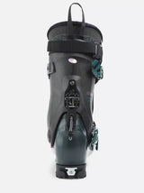 Dalbello Cabrio LV Free 120 IF Boots 2026