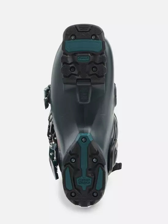 Dalbello Cabrio LV Free 120 IF Boots 2026